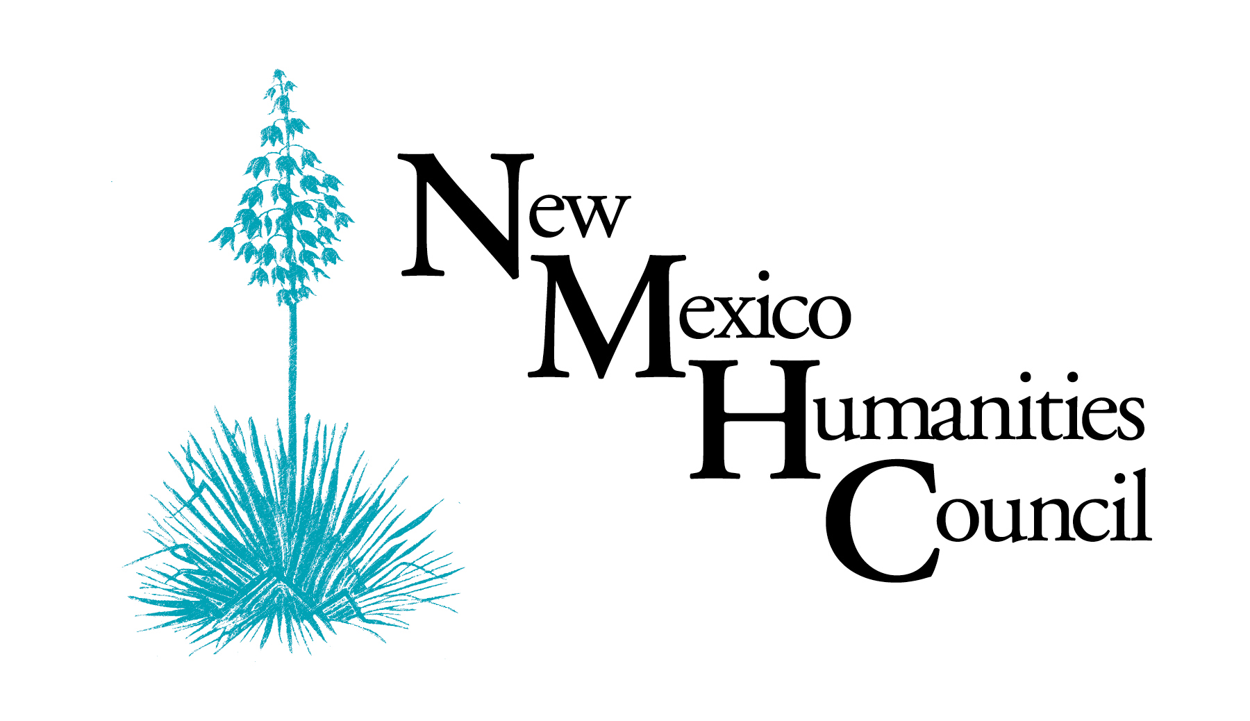 centenary-lawrence-lecture-NMHC-logo