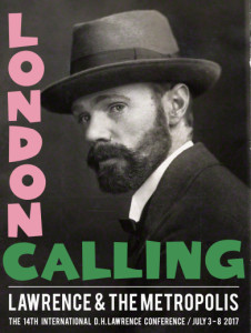 dhl-london-calling-1